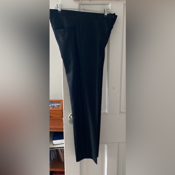 J. Crew Ludlow Tuxedo - Picture 3 of 3